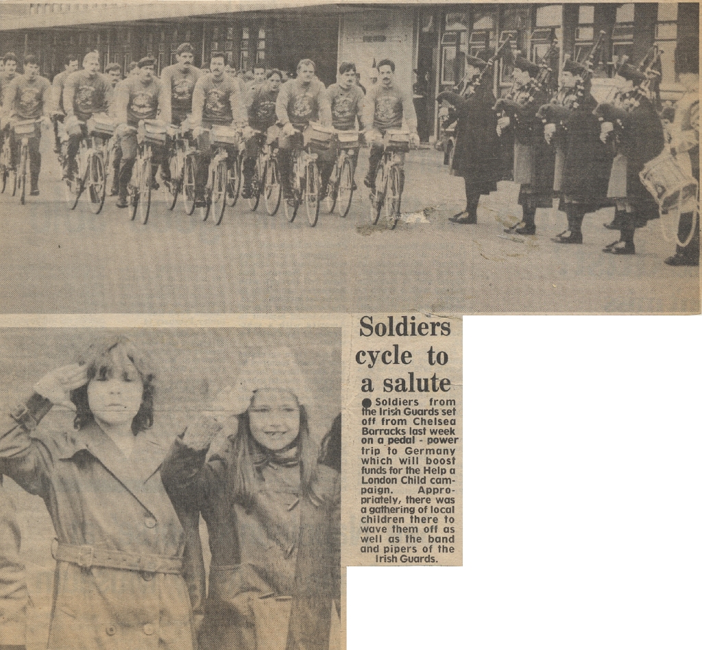 19810213 IRISH GUARDS CYCLE TO GERMANY CN.jpg